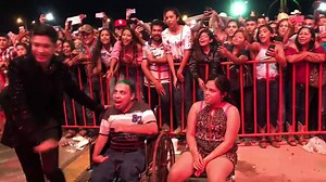 224K views · 9.6K reactions | Alta Consigna on Reels | Facebook