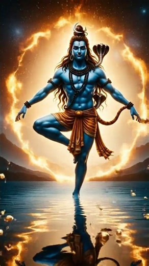 Har Har Mahadeva #kahaniplanet9 #mahadevstatus #mahadev #viralshort #shortsfeed #shortfeed