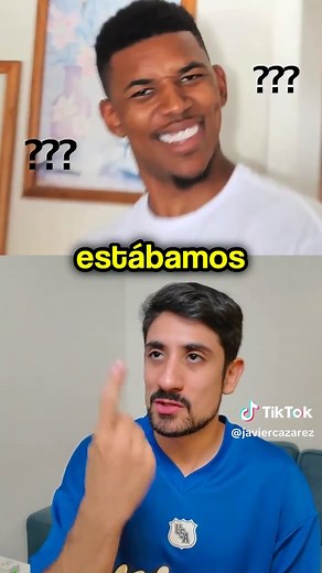 Explorando el fenómeno del meme 67