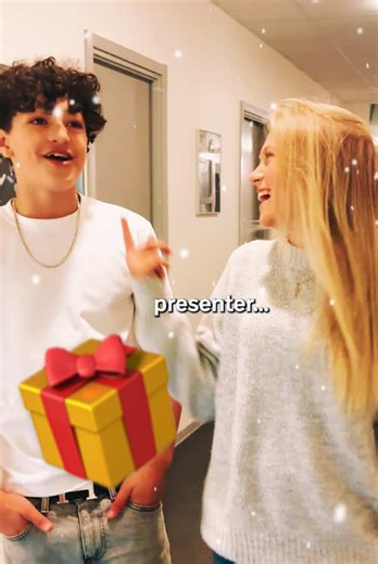 Julens magi och jullovets glädje