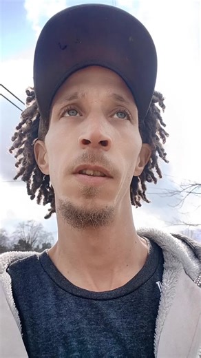 Jesus Heals: A Journey Towards Recovery