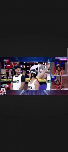 Cuentas recomendadas