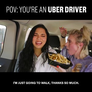 47K views · 372 reactions | "You wanna listen to the Dune soundtrack? Give me the aux cord." | Every Blank Ever | Facebook