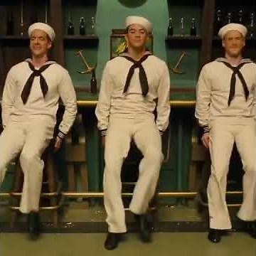 Tap dancing sound #tapdance #dancemusic #dance