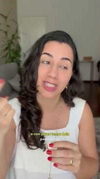 DIA 22 - Melhor tarifa com a ITA Matrix