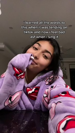 sasha <3 on TikTok