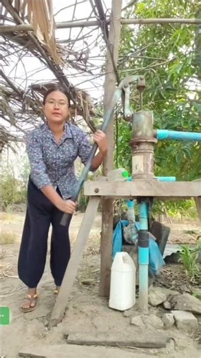 #dailyvlog #englishspeaking #vocabulary #shorts