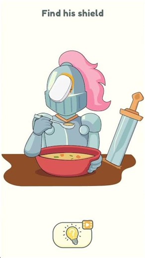 🎮 DOP 2 – Delete One Part 2 | Brain Teasing Puzzle Game