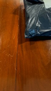 69K views · 249 reactions | Velcro adhesive tape ang tawag sa ginagamit mo to make my instructional materials detachable and manipulative for kids 殺❤️ #velcrotape #InstructionalMaterials | Teacher Jessa Rose Plarisan | Facebook