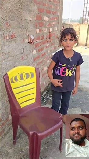 #viral aatika ne feka teddy bear 🐻 #funny #comedy #shorts