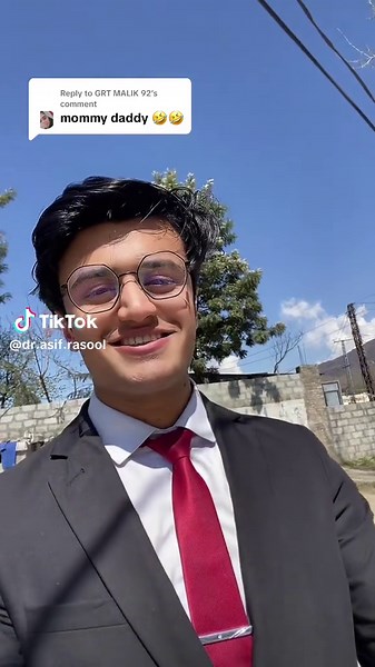 Expressing Emotions Without Words