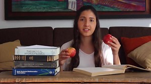 190K views · 3.3K shares | Antonella, 18, Peru: 2016 Breakthrough Junior Challenge Finalist To learn more, visit https://breakthroughjuniorchallenge.org/. | Breakthrough | Facebook