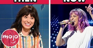 Top 10 2010s SNL Cast Members: Where Are They Now? | Articles on WatchMojo.com