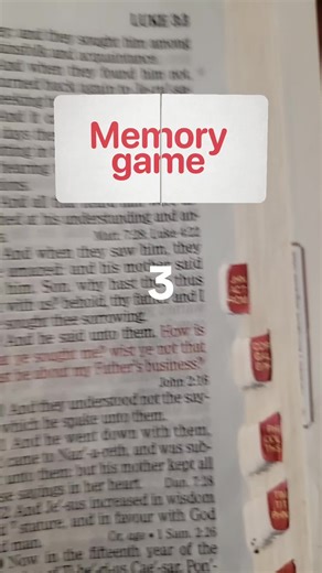 Computer Pal Offical (@computerpal_official)’s videos with original sound - Computer Pal Offical