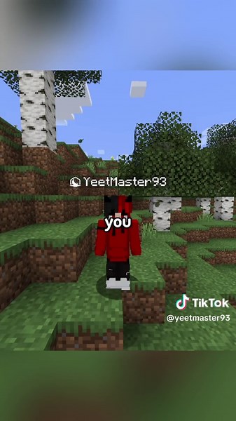 Master the Arrow of Slow Falling in Minecraft