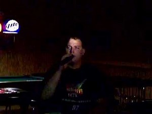 Man to Man - Gary Allan