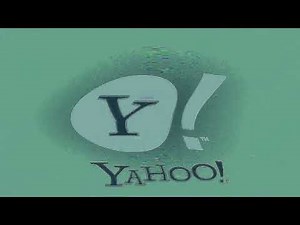 Full Best Animation Logos in 4ormulator V4 in G major 7