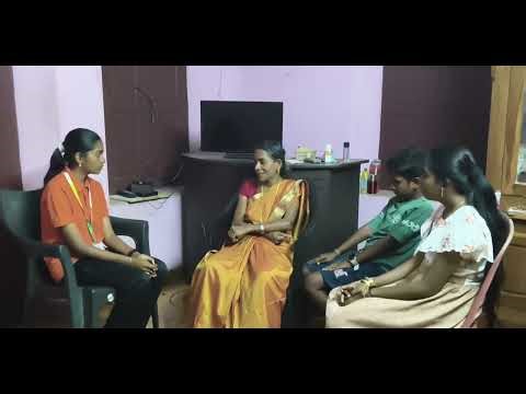 What makes a good human?|Human Behaviour & Discipline | KAP Young Scientist 2025- 2026