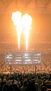 JUNE 24. THE BIG ASS STADIUM TOUR 🍻 | Post Malone