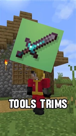 ¡Mejoré mis Armas al Máximo! ⚔️🔥100 Días con 100 Mods