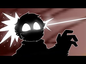 Control - SCP (Minecraft Roleplay)