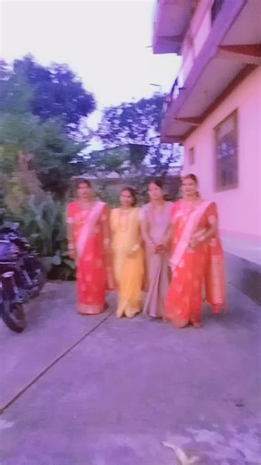 Krishna shah (@krishnasah895)’s videos with original sound - S❤️