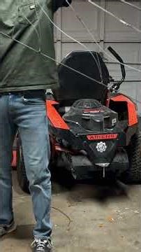 The REAL WORKING Elytra #minecraft #aprilfools