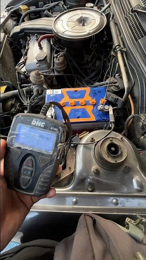 Terjual aki mobil sedan timor incoe n50 jenis gold