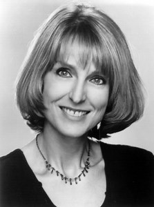 Wendelin Van Draanen - Alchetron, The Free Social Encyclopedia