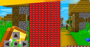 Download and run Craft Heart Mod for Minecraft on PC & Mac (Emulator)