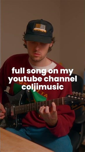 Here's how I recorded a song using the ‪@EventideAudio‬ H90! Watch the full video on my channel!