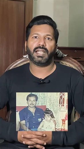 DO SHARE THIS VIDEO SO THAT WE CAN GET COORDINATE WITN THEM #fypシ #viral #aukhan #paknavyjobs