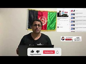 Java Introduction to playlist