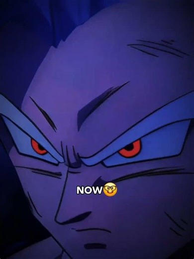 Gohan Beast VS Gohan Kid ssj 2 // Edit // ☠️ #gohan #dragonball #animeedit #fyp #fy