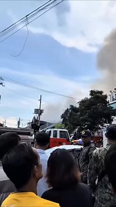 MANILA sentro ng PILIPINAS 🇵🇭 | Hiphop Community Local