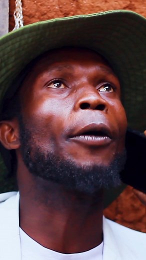 Alur Comedy Moments: DHOG KAKWA's Hilarious Skits