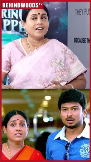 Jiiva அம்மா அழுதுட்டாங்க Phone Call ல ..😯