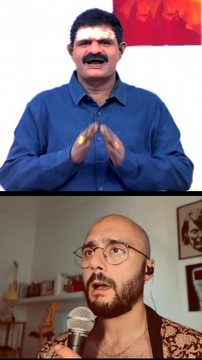 Ci vediamo il 24 a Casa del Jazz Roma ⚛️ #faffiga #fabiocelenza #doppiaggio #fisica | Fabio CeLenza