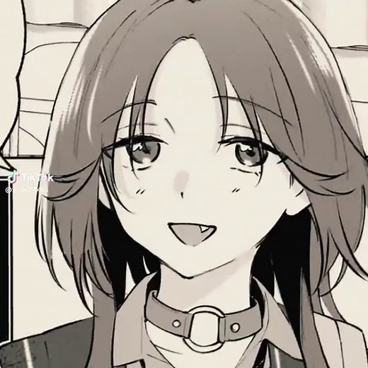 Exciting Yuri Manga Recommendations for 2026
