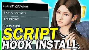 How to Install Script Hook V (GTA 5)