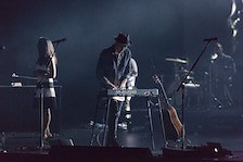 Augmented Chord Theory & Improvisation Shortcuts | FreeJazzLessons.com