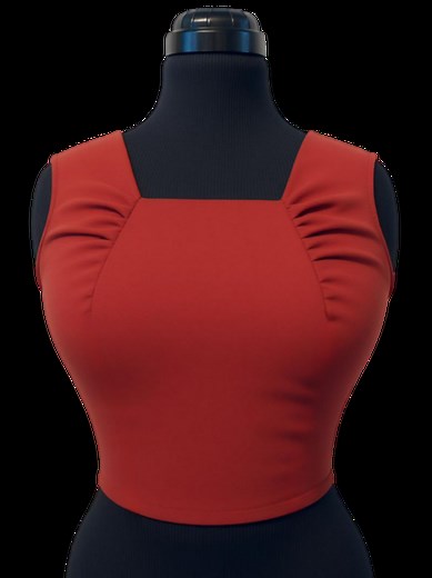 ✨ Learn Pattern Making & Sewing for Women’s Fashion! Want to design your own clothes like a pro? You’re in the right place! ✂️ Follow for easy, step-by-step sewing and pattern drafting tutorials – from beginner to advanced. 🧵 Whether you're a fashion student, sewing enthusiast, or aspiring designer, this page teaches you everything about: ✔️ Pattern making for women’s clothing ✔️ Dart manipulation & garment fitting ✔️ Skirts, sleeves, bodices & dress patterns ✔️ Fashion design & sewing techniqu