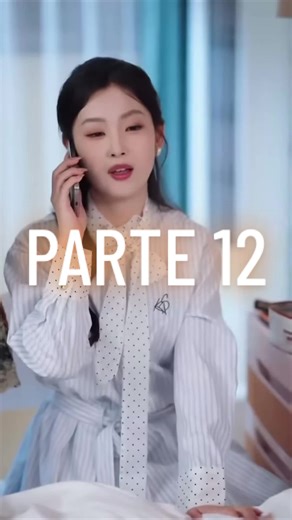 10 Años de Amor en Mini Dramas: Clara y León