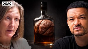 Training AI Tools with Expected Behaviors at Iowa State University | Bill Schmarzo posted on the topic | LinkedIn