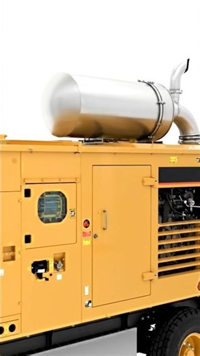 rkengineeringcladding@gmail.com