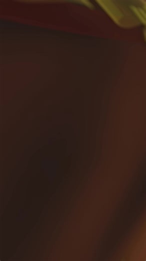 Explore the Beauty of Pashto Poetry and Shayari