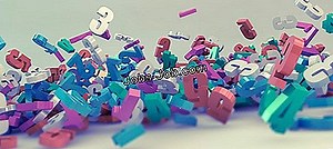 ¿Qué Es Un Número De Taxonomía? | Descripción del trabajo - 2025