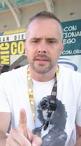 1.1K views | Check out our #SDCC wrap-up at the WILD ROBOT panel! #TheWildRobotMovie starts September 27, only in theaters! 烙Get tickets now to see it on the BIG SCREEN at B&B Theatres: https://www.bbtheatres.com/showtimes/268384-the-wild-robot/ #BBTheatres #PageToScreen #FamilyFilm | B&B Theatres Festus 8 Cinema | Facebook