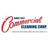 Commercial Cleaning Corp | LinkedIn