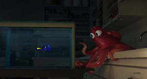 252K views · 2.2K reactions | Eigenlijk is het een wonder dat Dory het woord 'kortetermijngeheugenverlies' kan onthouden ;-) Ontdek Finding Dory nu in de bioscoop! | Disney | Facebook